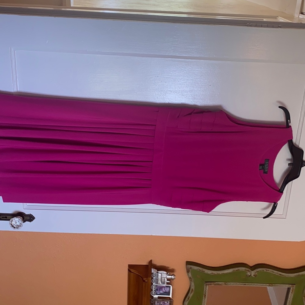 Ralph Lauren Dress